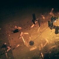 Guardianes de la noche: Kimetsu no Yaiba - La fortaleza infinita