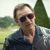 El club del crimen de los jueves