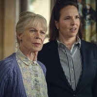 El club del crimen de los jueves