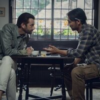 El club del crimen de los jueves