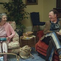 El club del crimen de los jueves