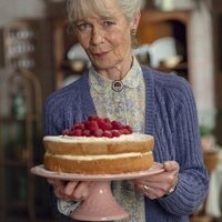 El club del crimen de los jueves