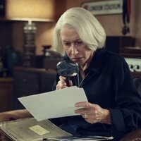 El club del crimen de los jueves