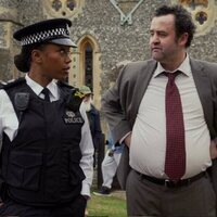 El club del crimen de los jueves