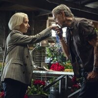 El club del crimen de los jueves