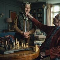 El club del crimen de los jueves