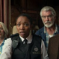 El club del crimen de los jueves