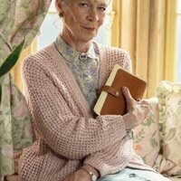 El club del crimen de los jueves