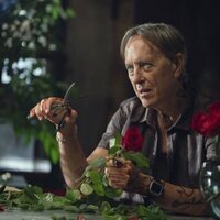 El club del crimen de los jueves