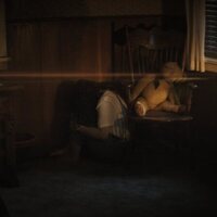 Expediente Warren: El último rito