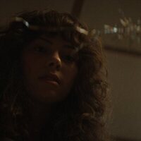 Expediente Warren: El último rito