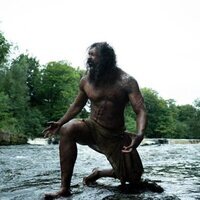 '28 Years Later: The Bone Temple'