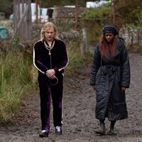 '28 Years Later: The Bone Temple'