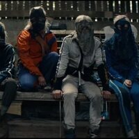 '28 years later: The Bone Temple': Ralph Fiennes y Jack O'Conell regresan en el visceral primer tráiler de la secuela