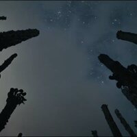 28 años después: El Templo de los Huesos