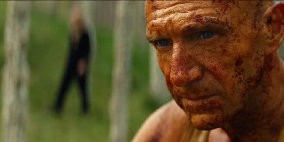 Ralph Fiennes volverá como el doctor Kelson en '28 años después: El Templo de los Huesos'