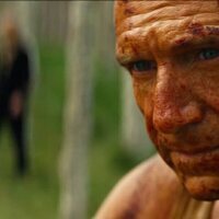 28 años después: El Templo de los Huesos