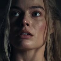 'Cumbres borrascosas': Margot Robbie y Jacob Elordi se entregan al deseo en el erótico teaser de la nueva adaptación