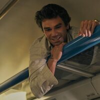 El mapa que me lleva a ti