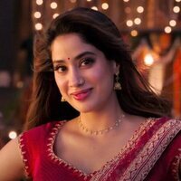 Param Sundari
