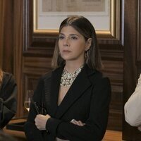 Upgraded: Primera clase