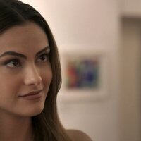 Upgraded: Primera clase