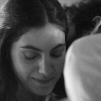 Retrato de un cierto Oriente