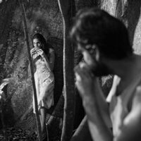 Retrato de un cierto Oriente