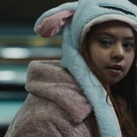 Simón de la montaña