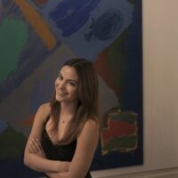 Upgraded: Primera clase