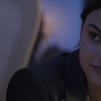 Upgraded: Primera clase