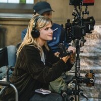 Upgraded: Primera clase