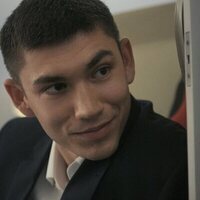 Upgraded: Primera clase