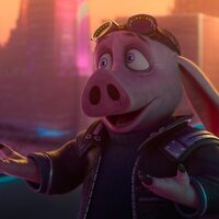 Super agente Hitpig