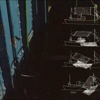 Caja de resistencia
