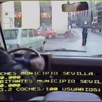 Caja de resistencia