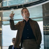 La mujer del camarote 10