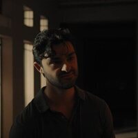 Kit de santidad: El camino a Dios de Carlo Acutis