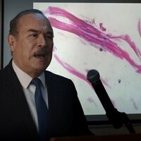 Kit de santidad: El camino a Dios de Carlo Acutis