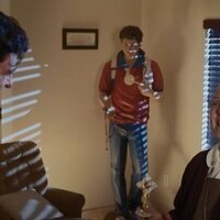 Kit de santidad: El camino a Dios de Carlo Acutis