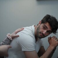 Kit de santidad: El camino a Dios de Carlo Acutis