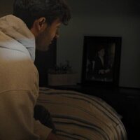 Kit de santidad: El camino a Dios de Carlo Acutis