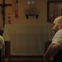 Kit de santidad: El camino a Dios de Carlo Acutis