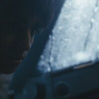 7500: Avión secuestrado