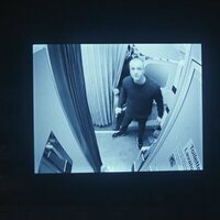 7500: Avión secuestrado