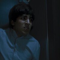 7500: Avión secuestrado