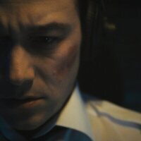 7500: Avión secuestrado