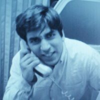 7500: Avión secuestrado