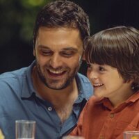 Los lazos que nos unen