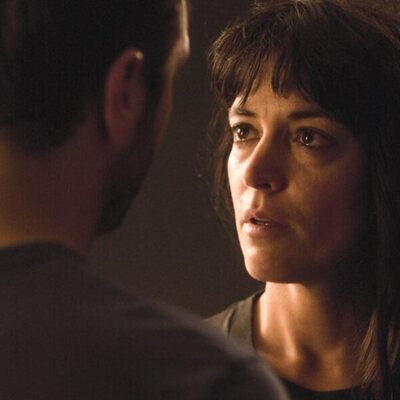 Los lazos que nos unen